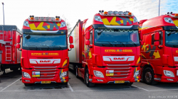 20260418-Kuypers-00098